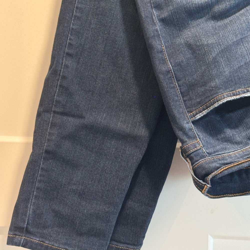 Judy Blue | women’s | Skinny | size 15/32 - Picture 4 of 8